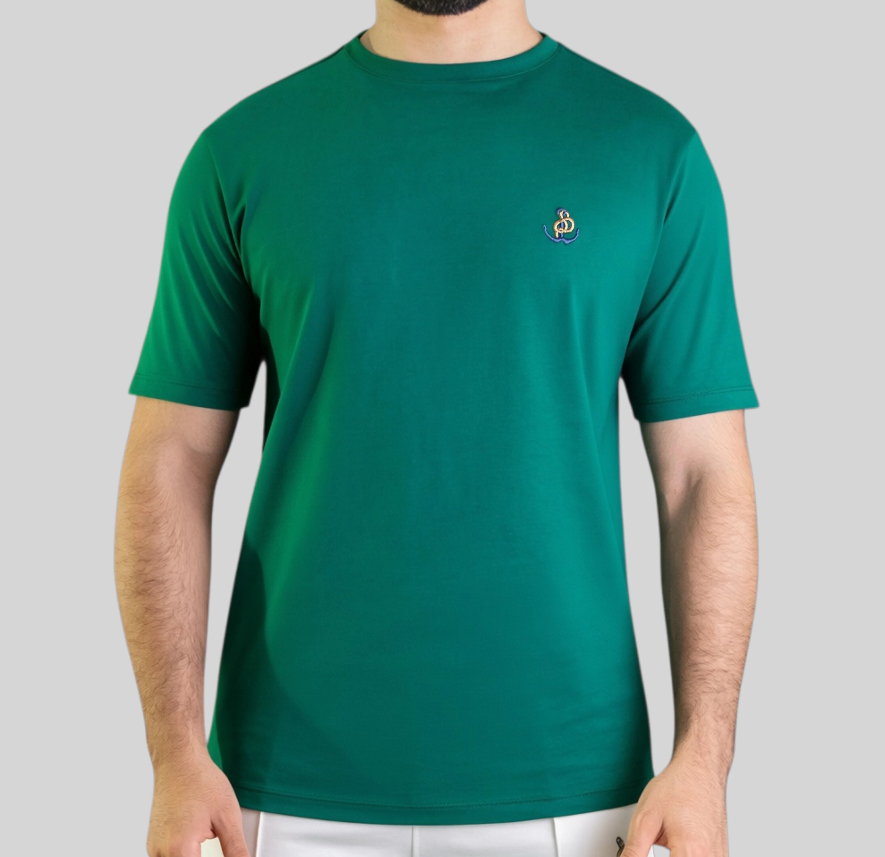 T-Shirt Anchor