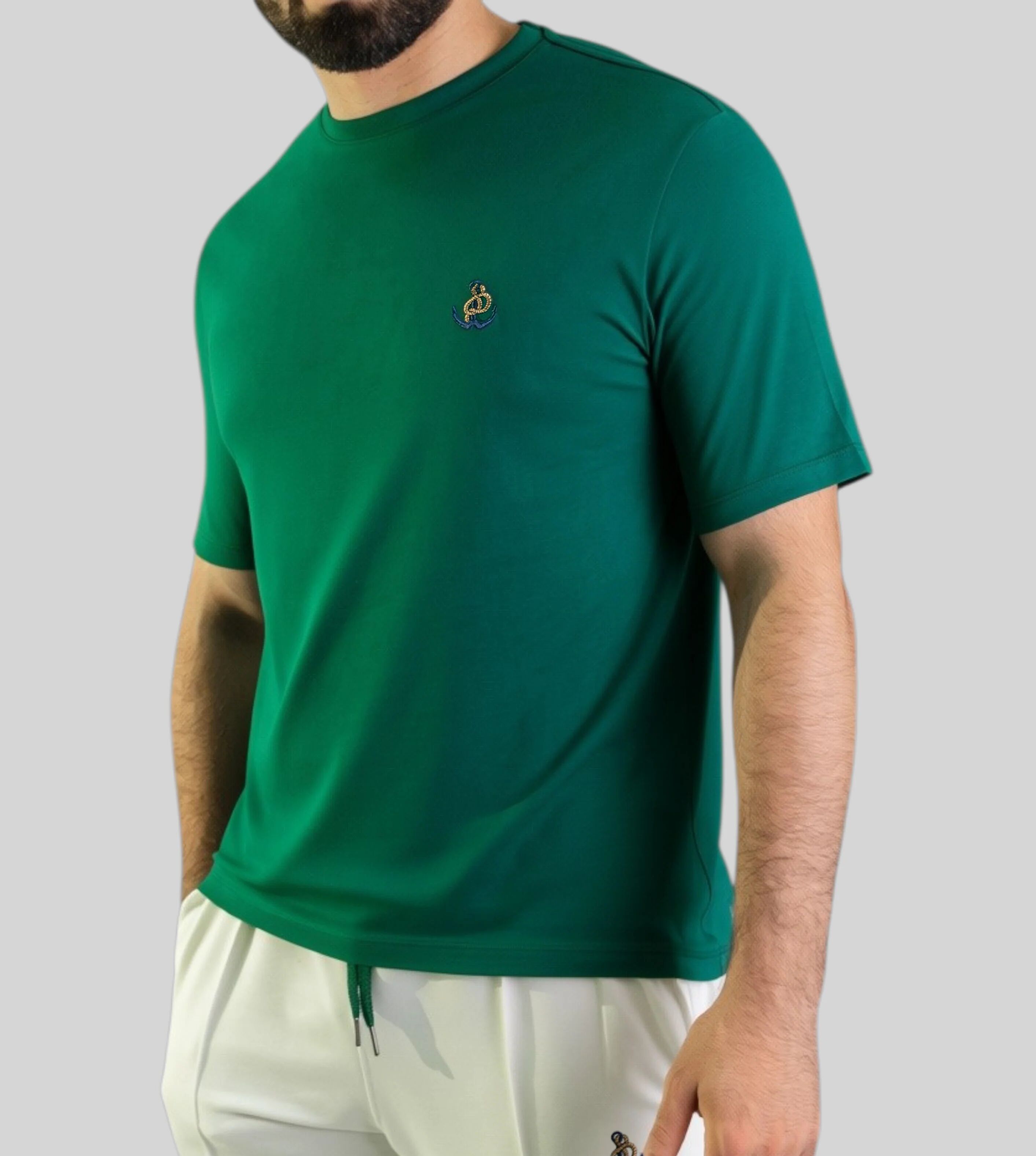 T-shirt Anchor thumbnail 3
