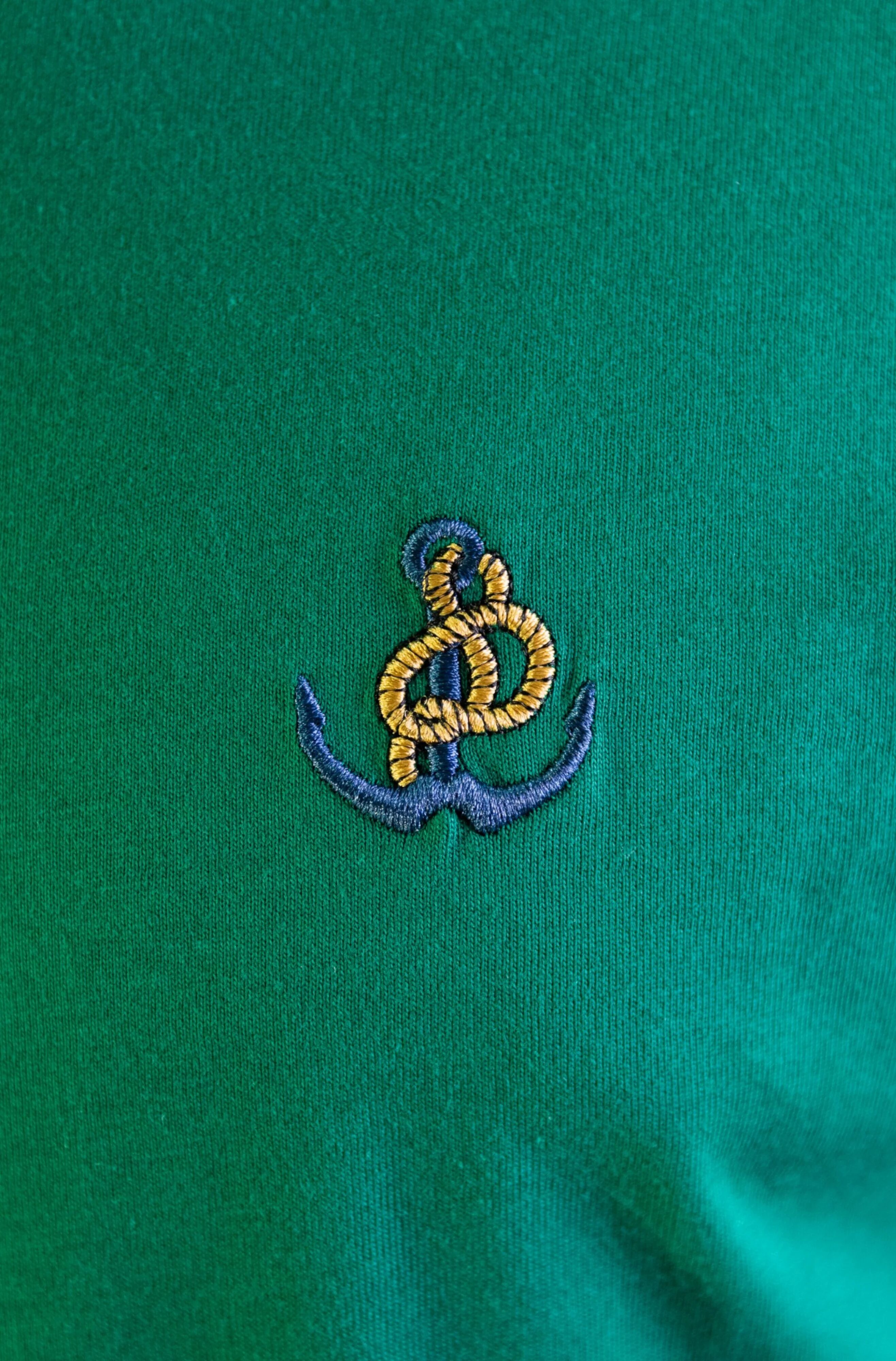 T-shirt Anchor thumbnail 4