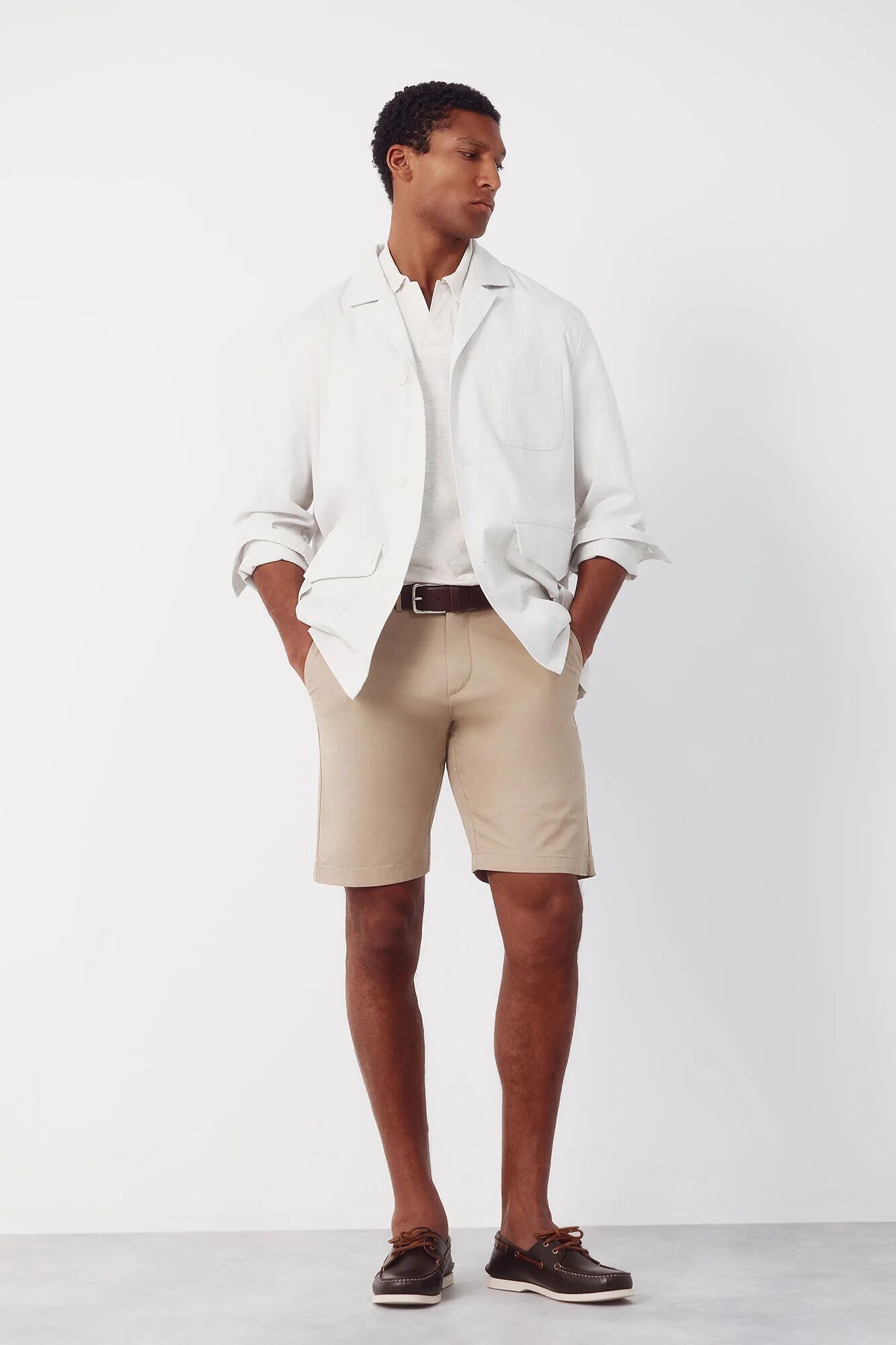 Bermuda