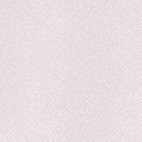 Chemise Habillée Slim En Tissu Ottoman Facile À Repasser thumbnail 3