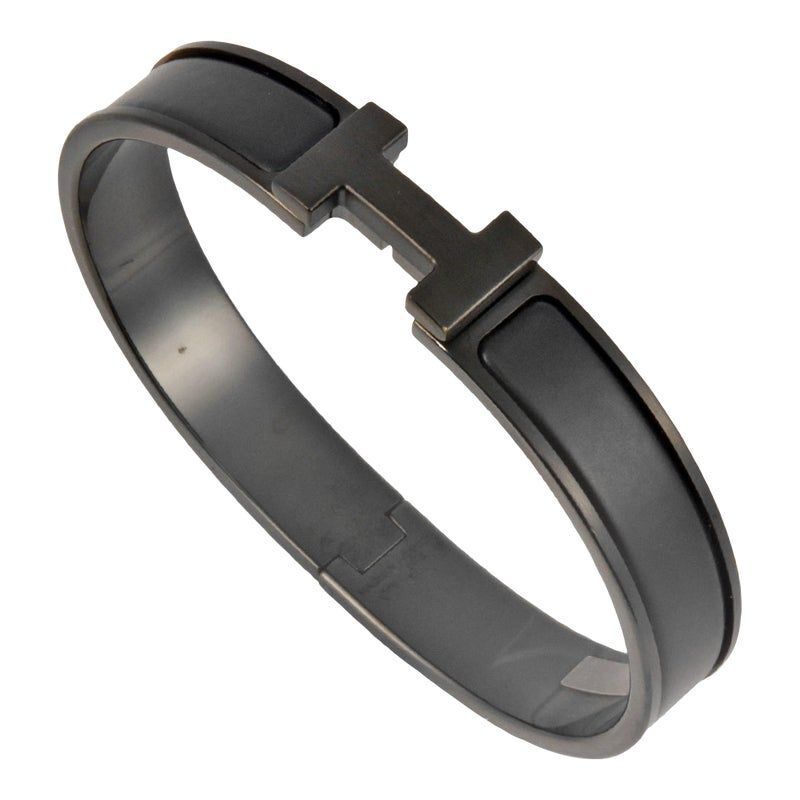 Bracelet Style H