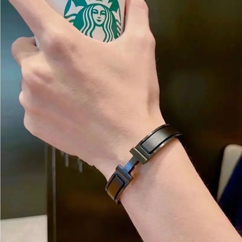 Bracelet Style H