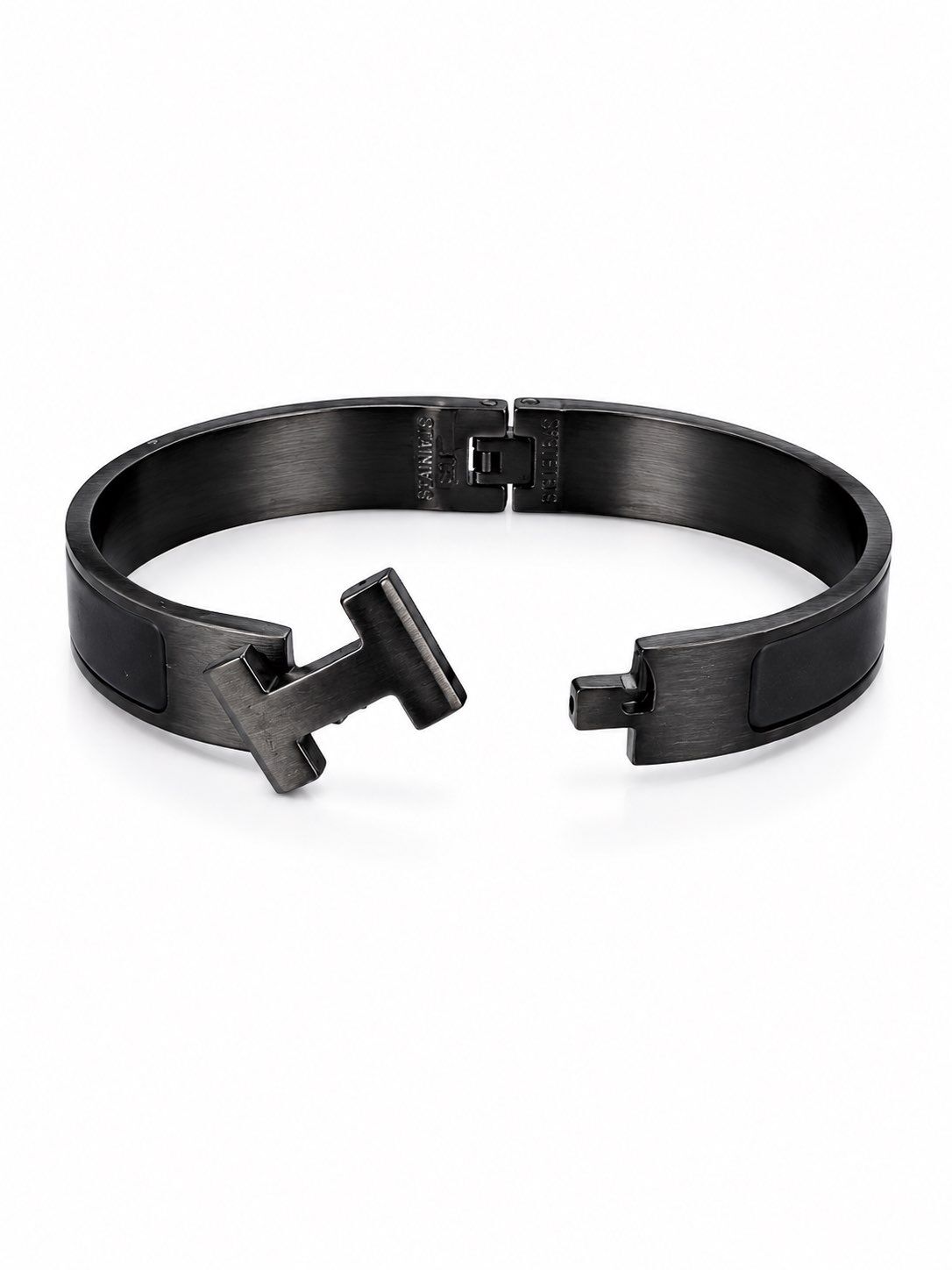 Bracelet Style H thumbnail 3