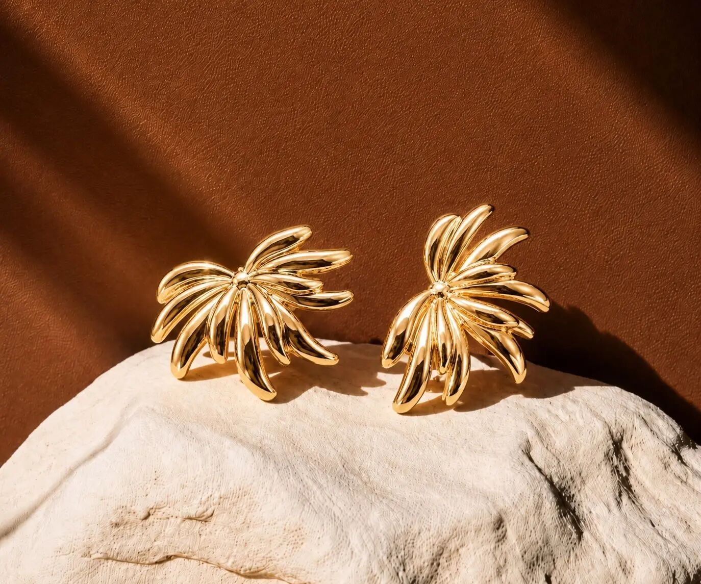 Boucles D’oreilles Palma thumbnail 3