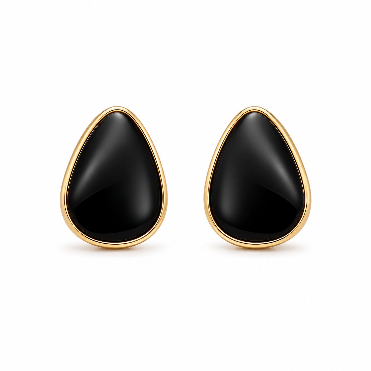 Boucle D'oreille Amalfi