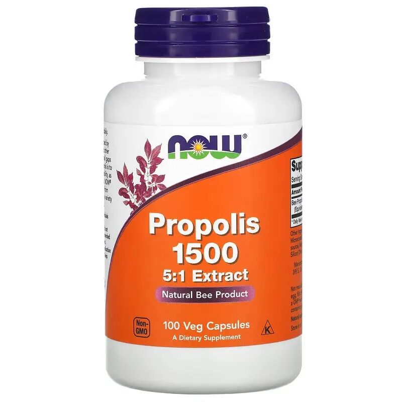 Propolis 1500