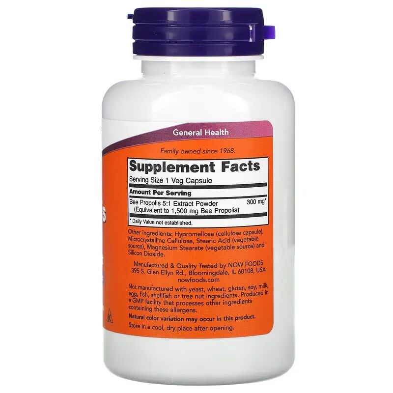 Propolis 1500
