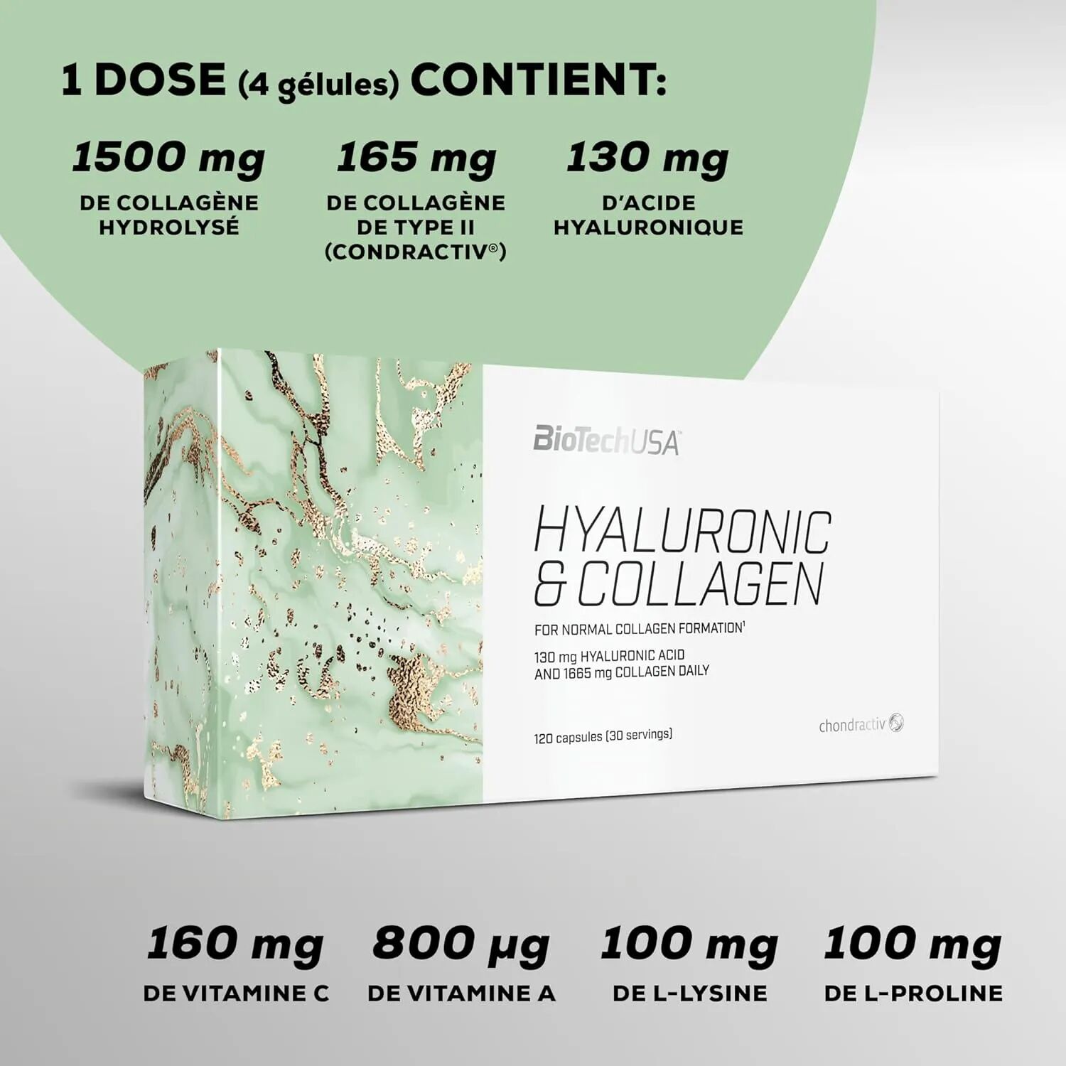 Hyaluronic & Collagen thumbnail 3
