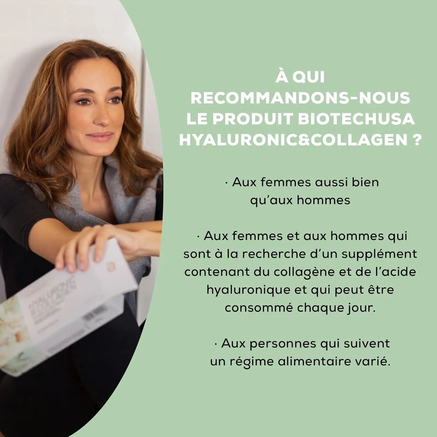 Hyaluronic & Collagen thumbnail 4