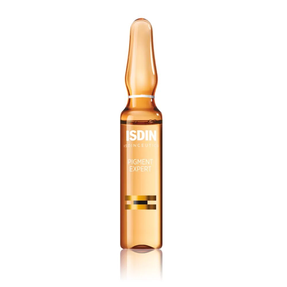 Pigment Expert Sérum Correcteur Dépigmentant thumbnail 3