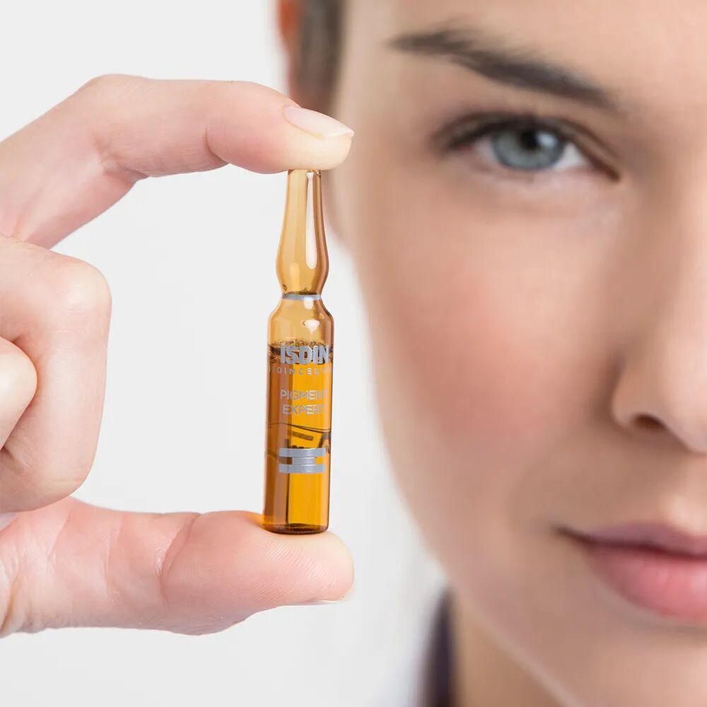 Pigment Expert Sérum Correcteur Dépigmentant thumbnail 4