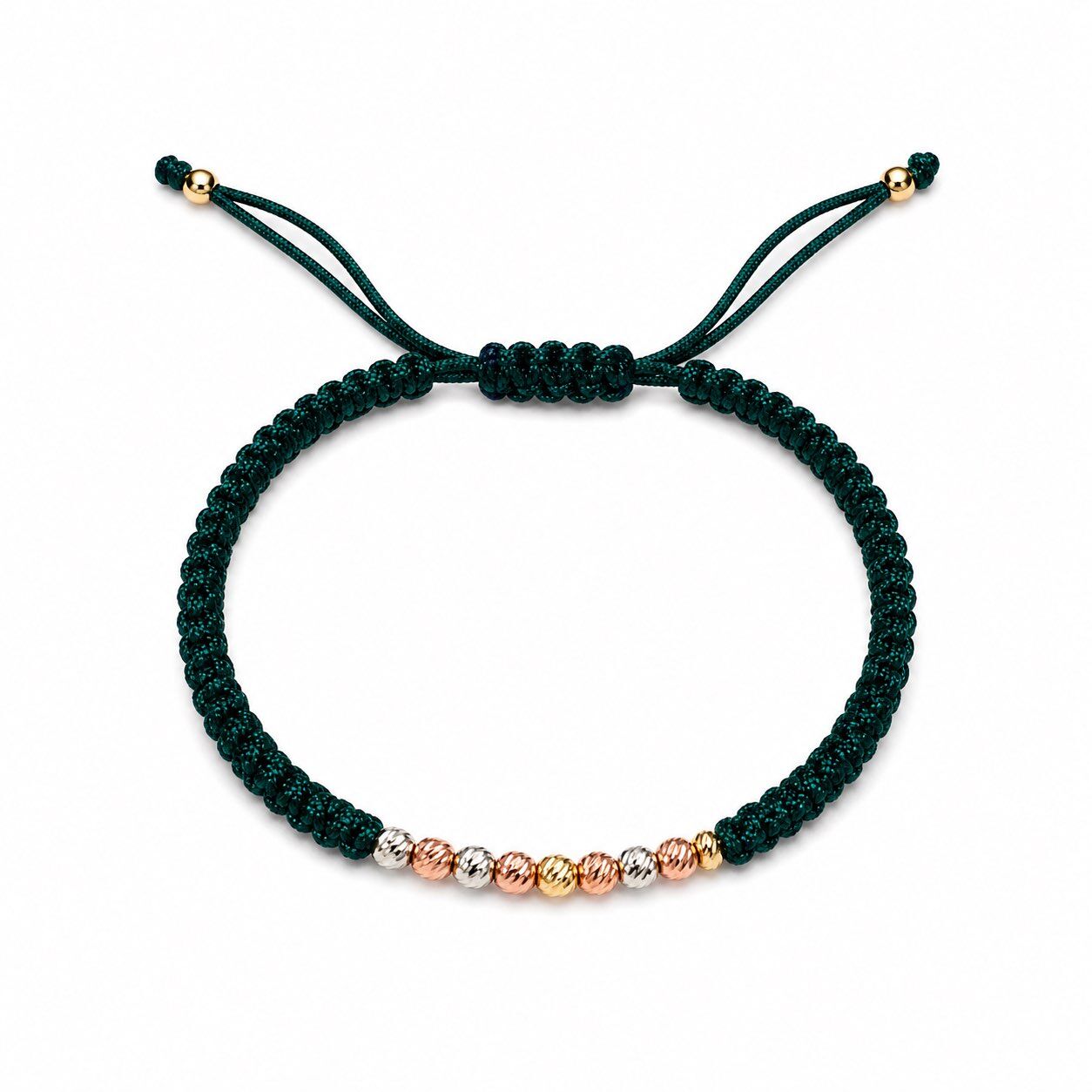 Bracelet Tibétain