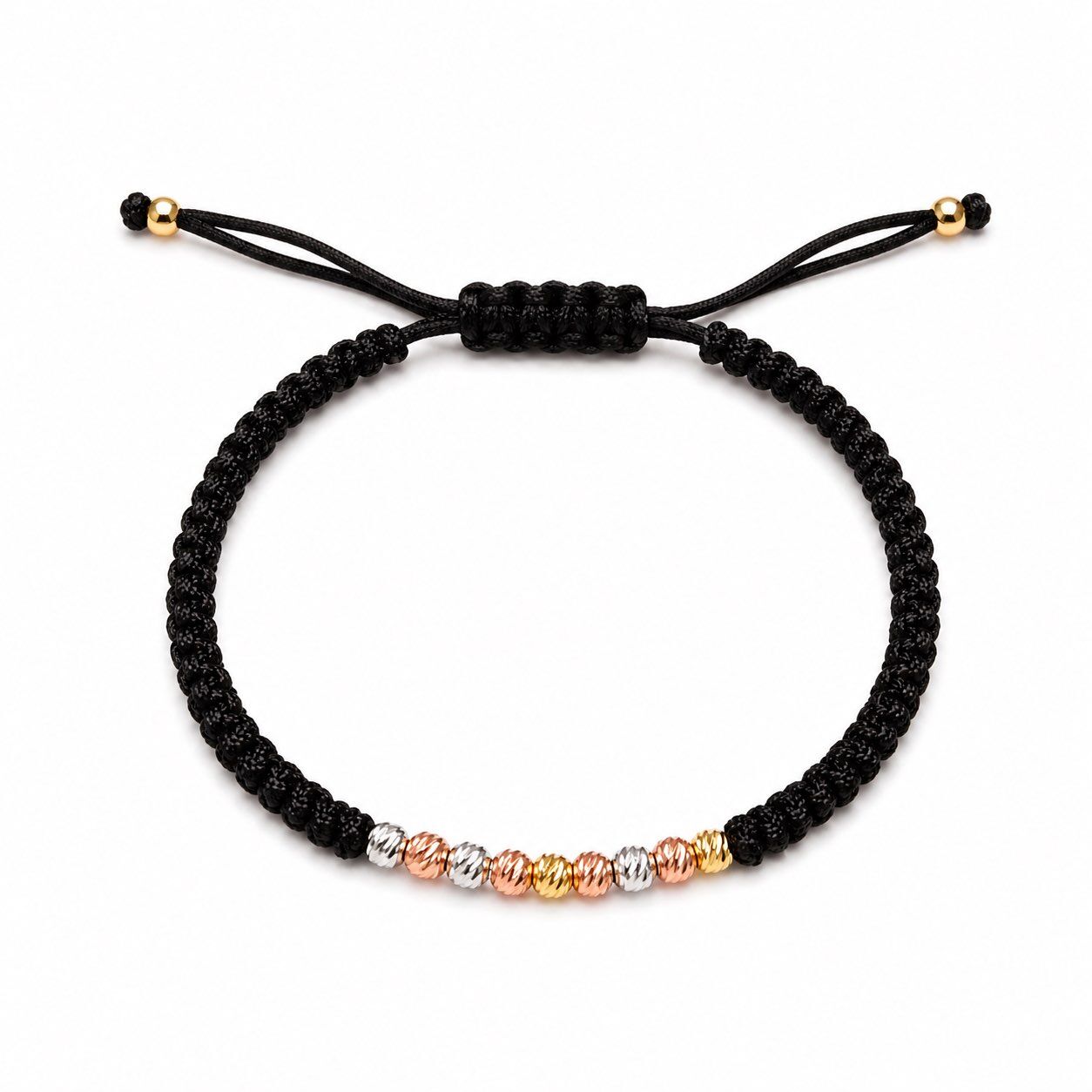 Bracelet Tibétain