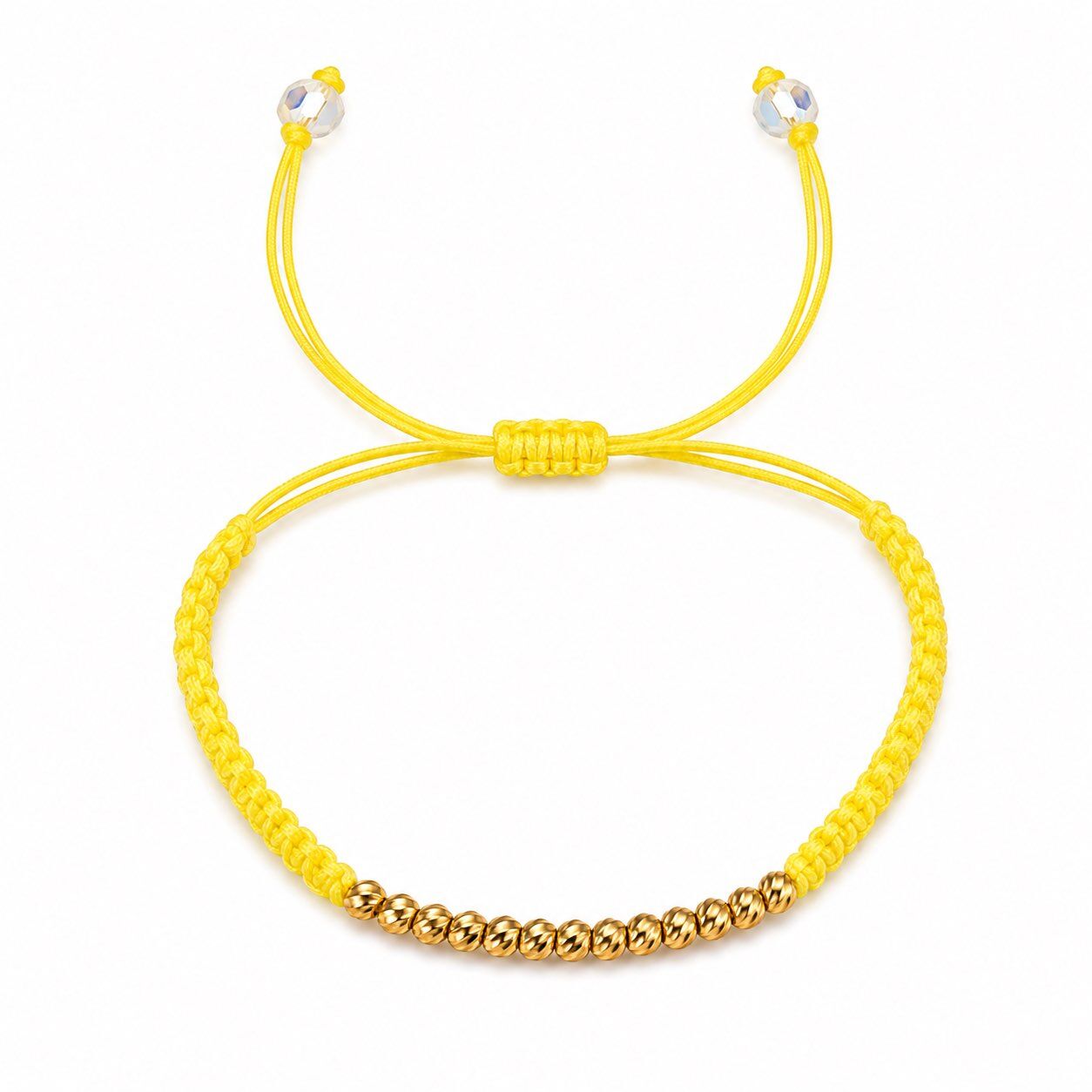 Bracelet Tibétain