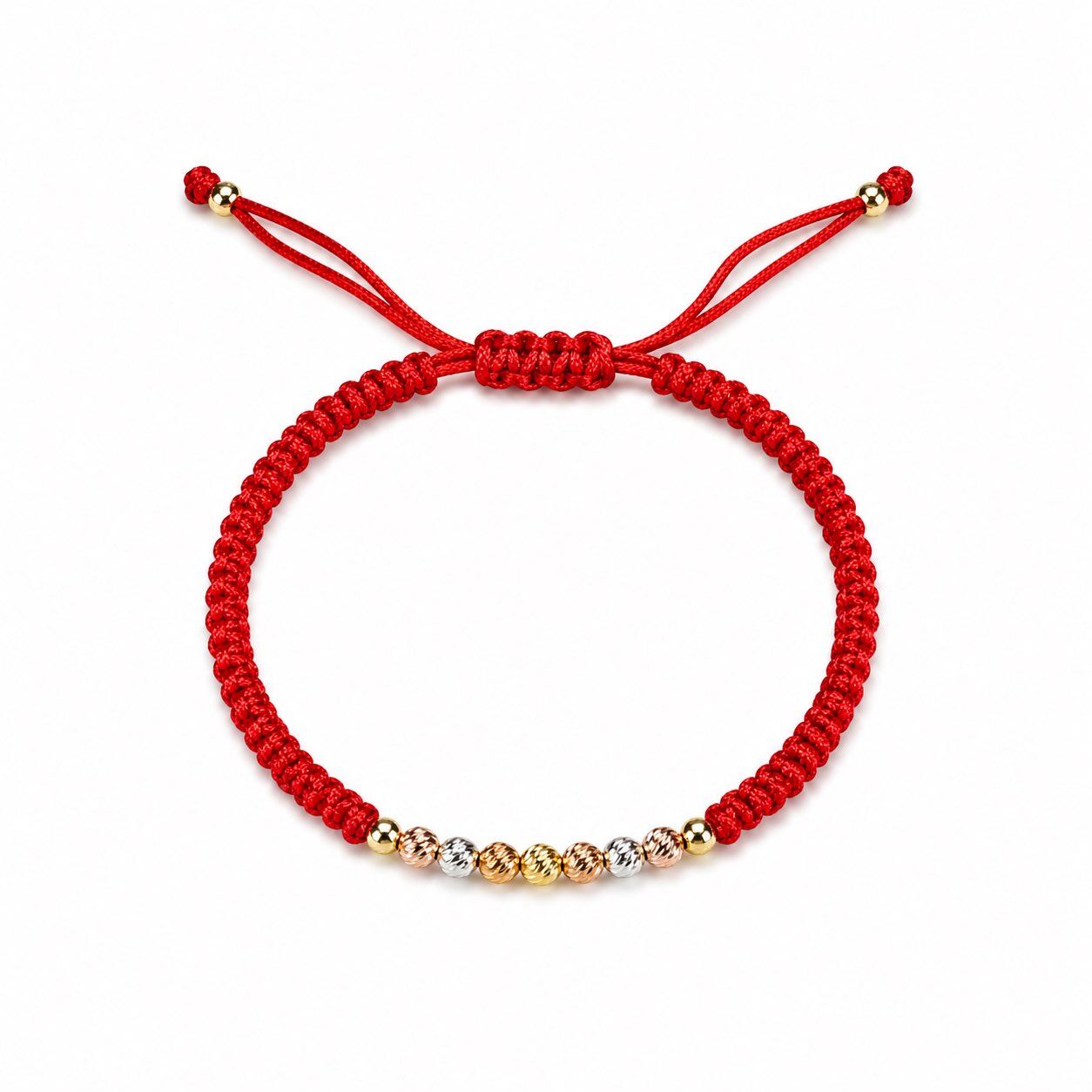Bracelet Tibétain