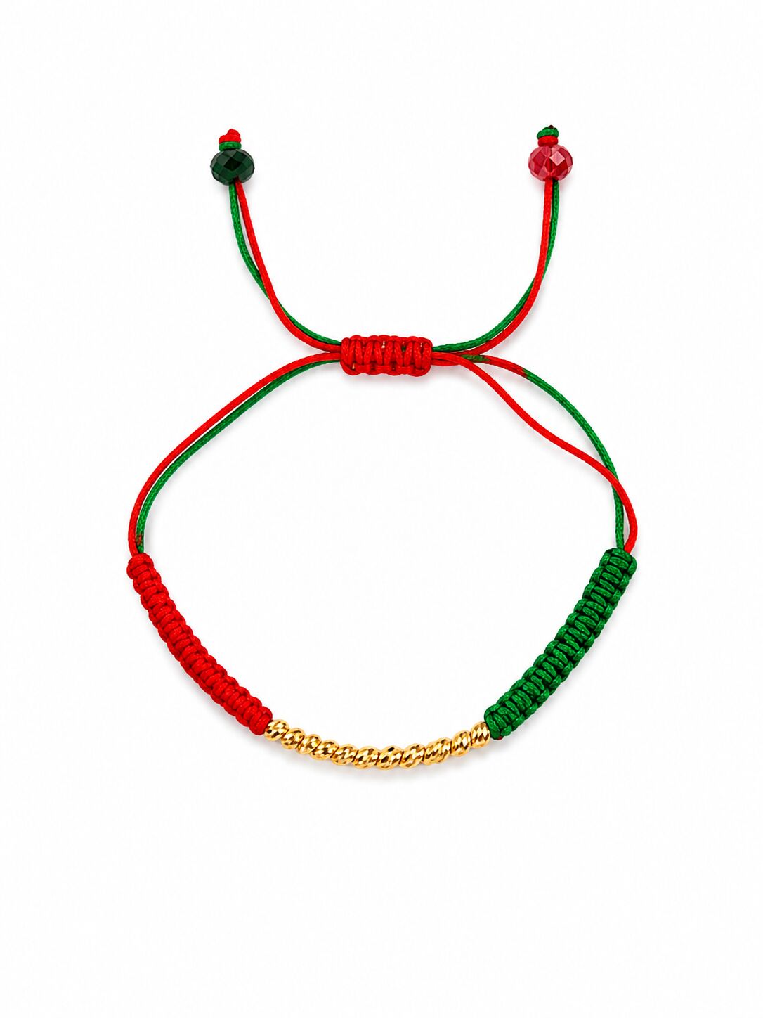 Bracelet Tibétain
