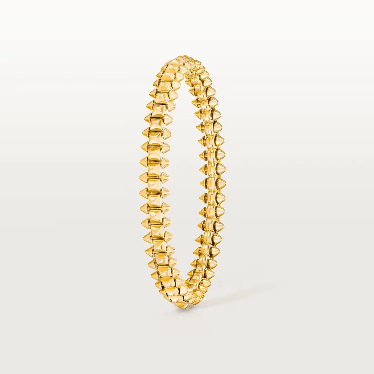 Bracelet Clash 