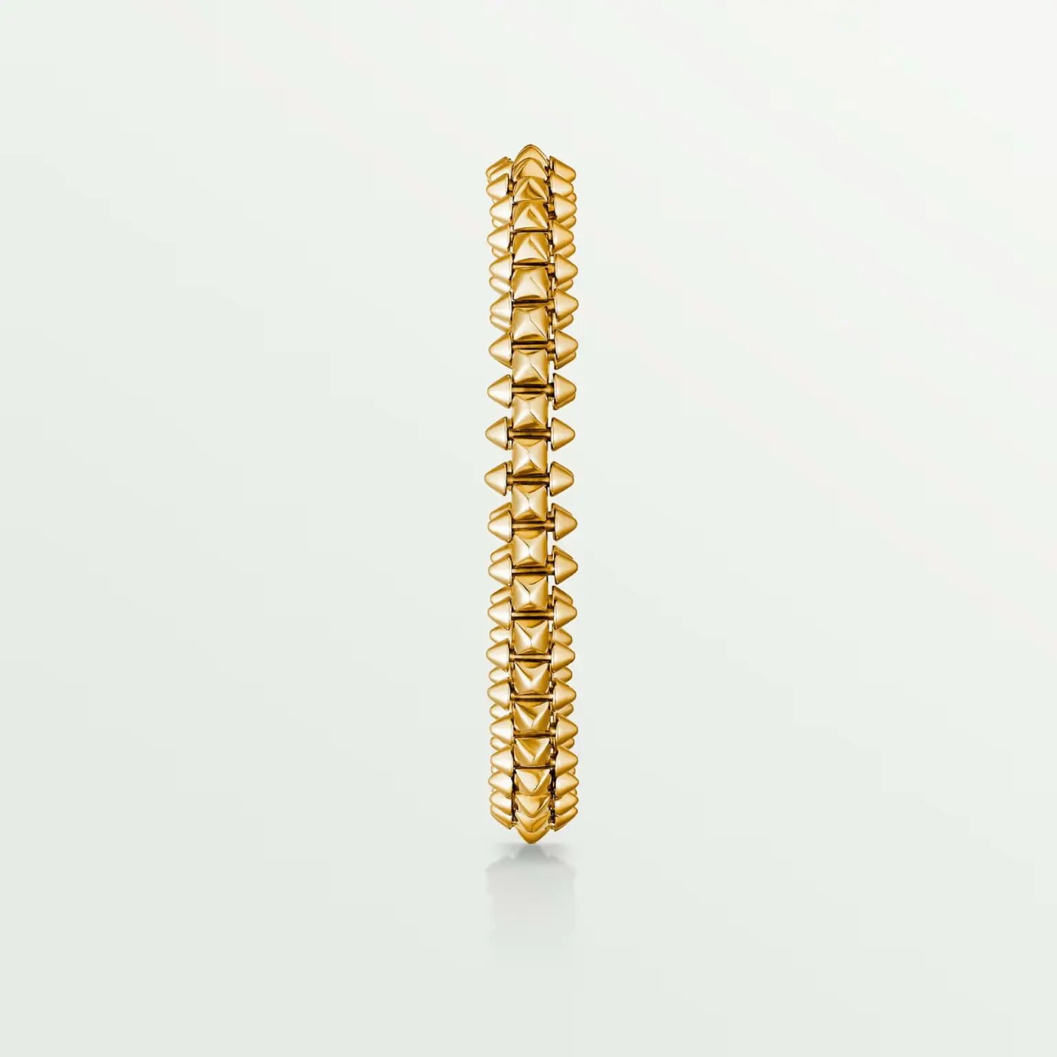 Bracelet Clash 