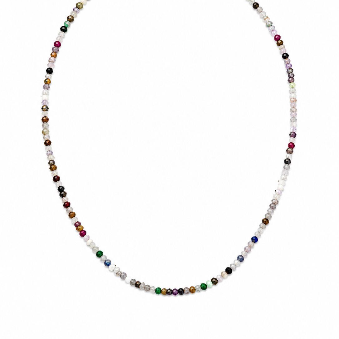 Collier Aurea Glow