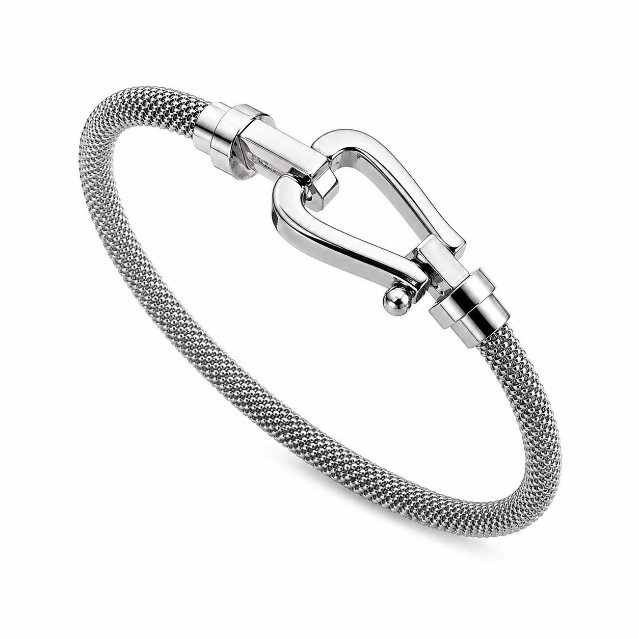 Bracelet Fred Full Pour Homme
