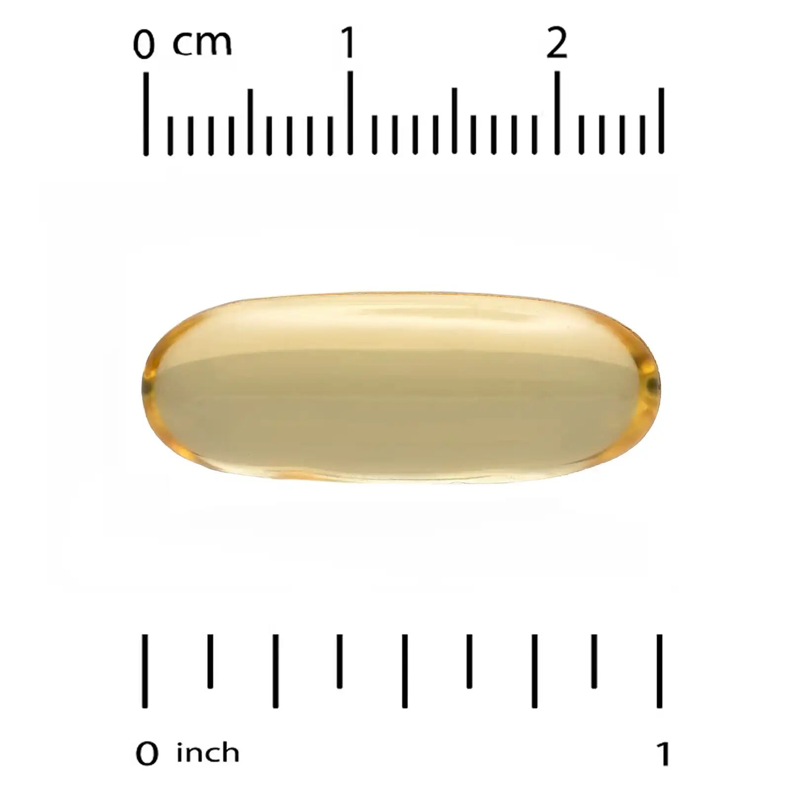 Omega 800 Huile De Poisson De Qualité Pharmaceutique - 80 % Epa/dha - Forme Triglycéride - 1000 Mg thumbnail 3