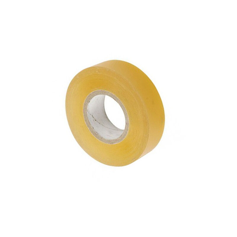 Scotch Adhesive Tape 18mm X 30 M