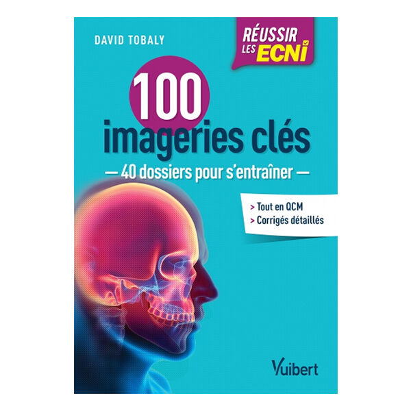 100 Imageries Clés