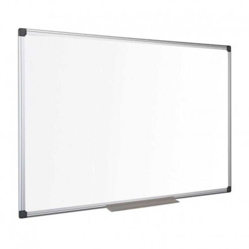 Tableau Blanc Magnétique 100 × 200 Boost Office