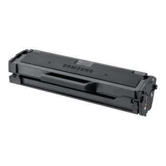 Toner Compatible  Mlt D101s Ecolo Réf. Sam Mlt-d101s