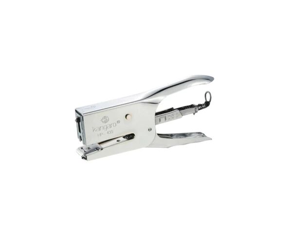 Agrafeuse Hp-435