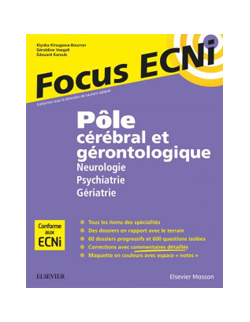 Campus Pole Cérébral Et Gérontologique