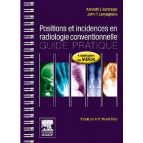 Campus Position Et Incidences En Radiologie Conventionnelle