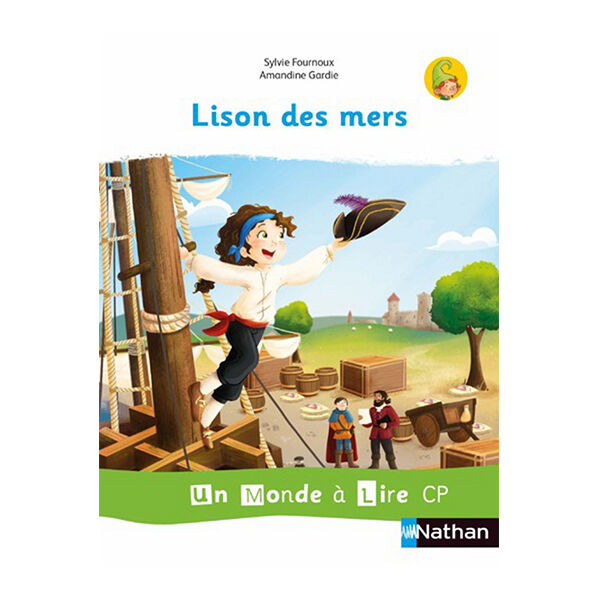 Les Albums Kimamila Cp Série Blanche