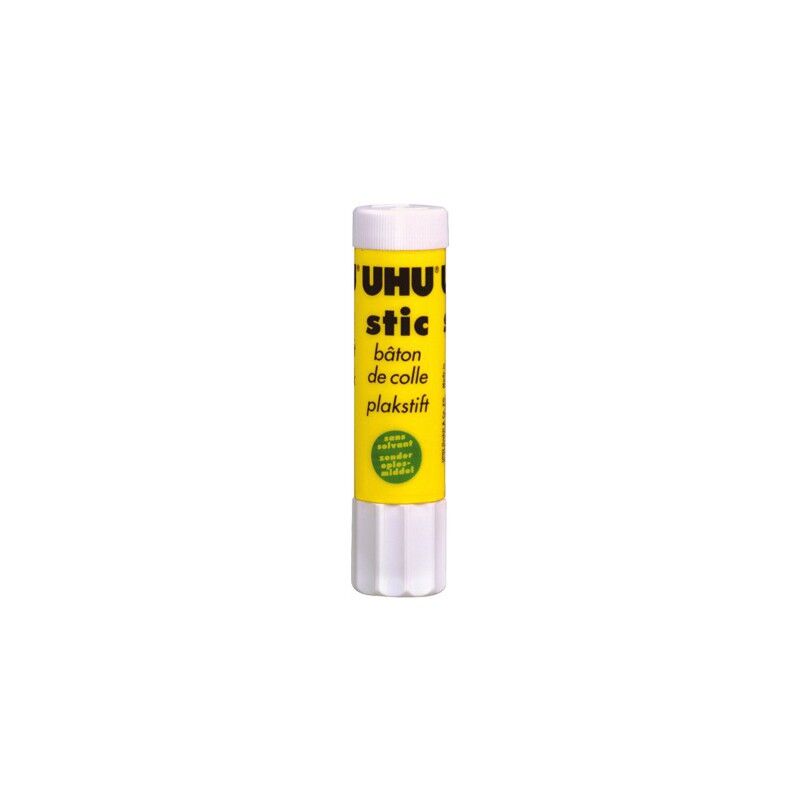 Colle Stick 8,2gr