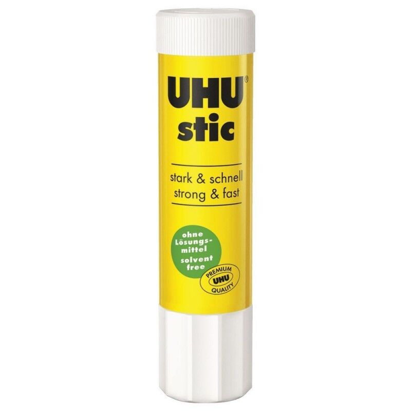 Colle Stick 21g