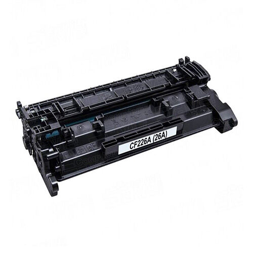 Toner Compatible Cf226a