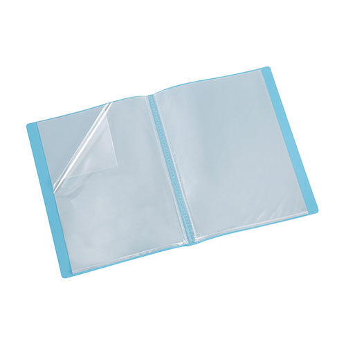  Porte Document 20 Vues