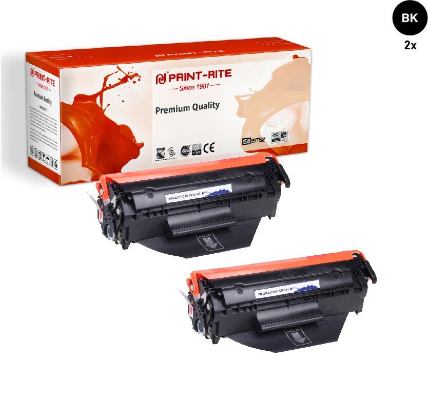 Toner Compatible Laser Printer Cartridge Pr-ce255a 