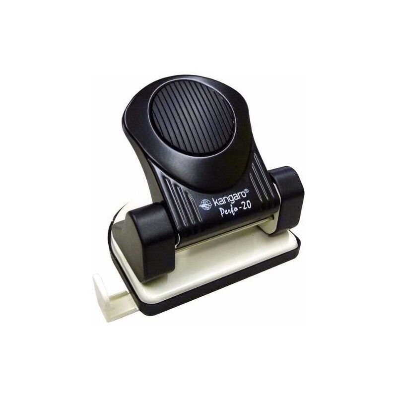 Perforateur Réf. Perfo-20