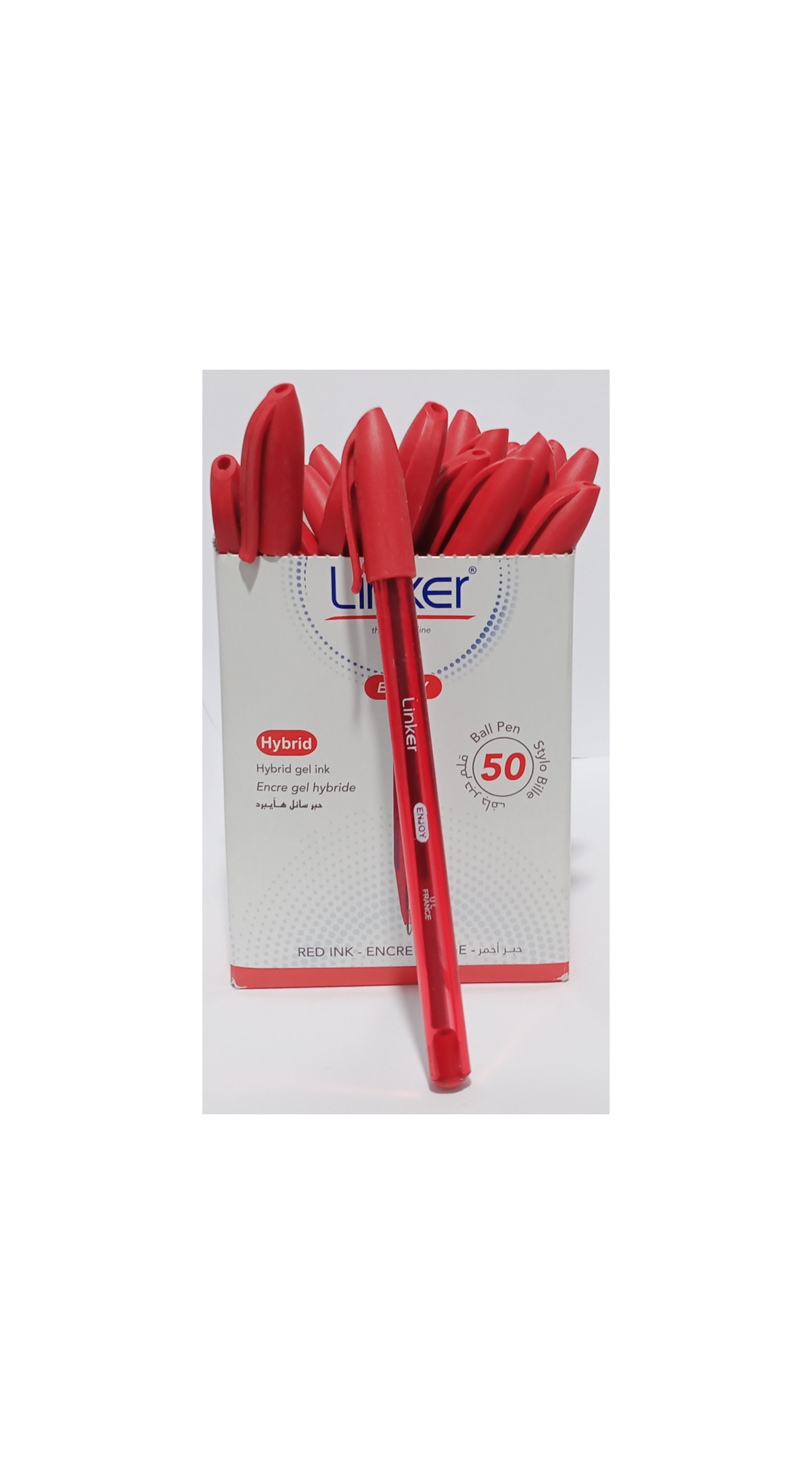 Stylo À Bille  