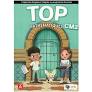 Top Mathématiques Cm2