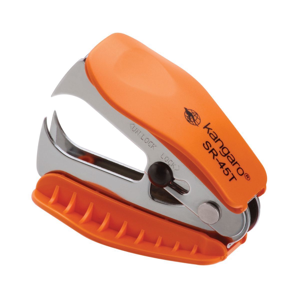 Arrache Agrafes Réf. Sr-45t