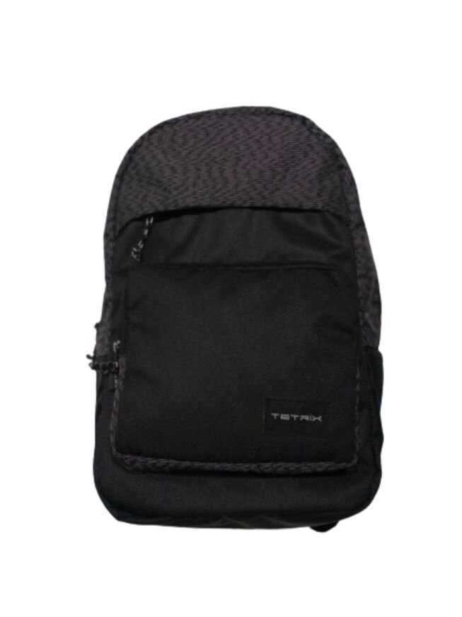 Sac À Dos 3 Poches 2 Gm / 1pt 