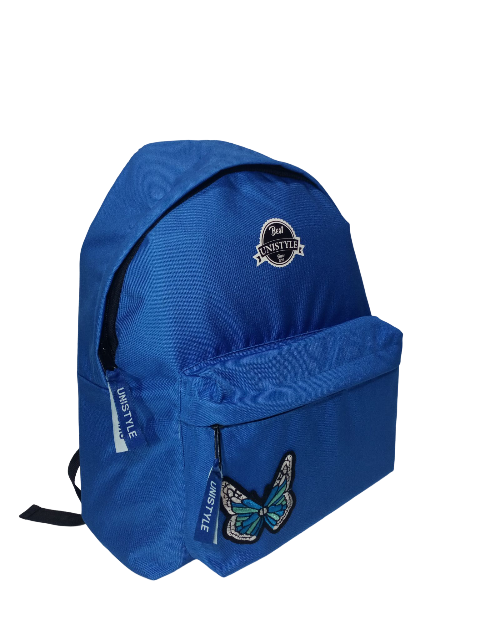 Sac À Dos 16 Unistyle 