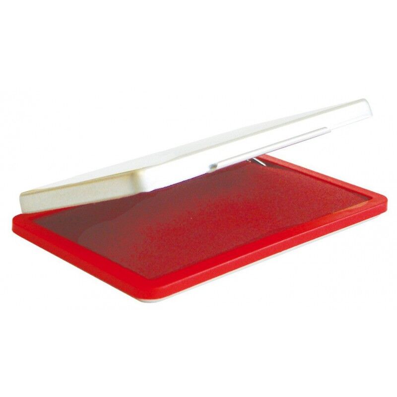 Boite À Tampon