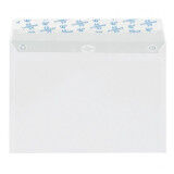 Enveloppe Blanche Format 310 × 410