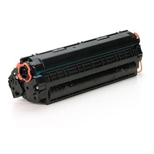 Toner Compatible Hp 207a