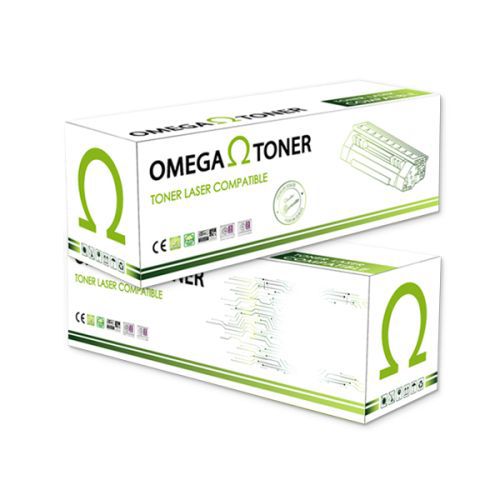 Toner Compatible Yellow Cf402a / Cf542 / 054y