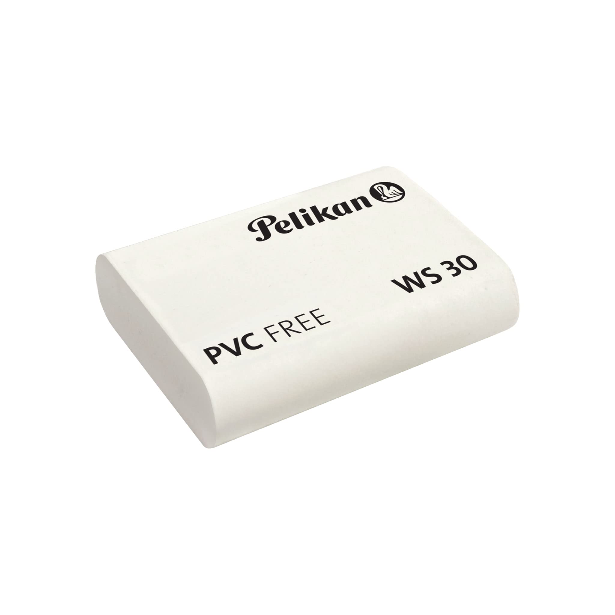 Gomme Ws 30 